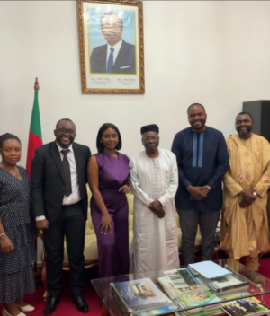 Rencontre GFC Minepia 11