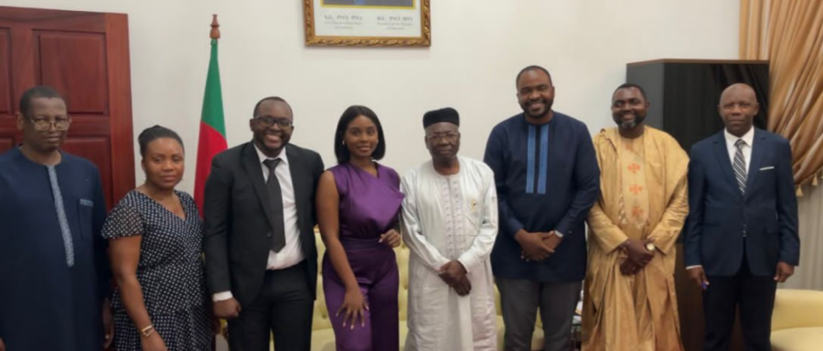 Rencontre GFC Minepia 11