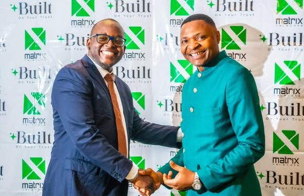 486862640_1069428668543399_9049024792964546991_n