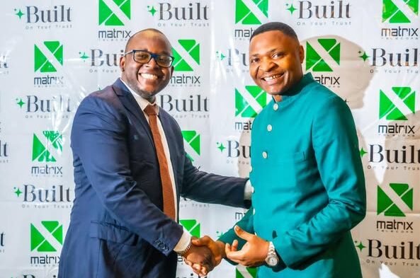 486862640_1069428668543399_9049024792964546991_n 486862640_1069428668543399_9049024792964546991_n