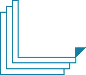 Groupe ICCNET Cameroun | Technologie, Finance, Agro & Hôtellerie