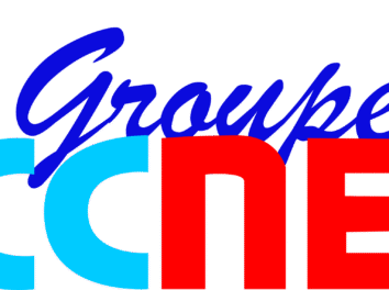 logo-iccnet2a-scaled