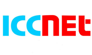 1996-Creation-de-ICCNET-300x179-1