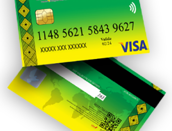 Carte-prepaye-CCEC-small