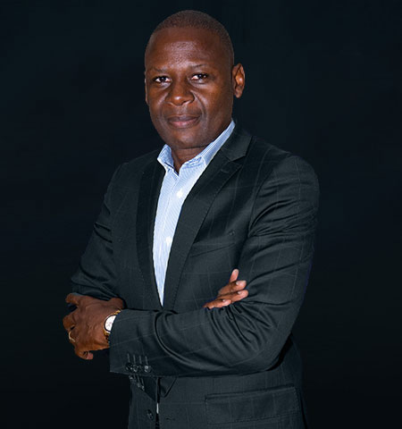 Clovis-Tchokonte-Administrateur-Directeur-General