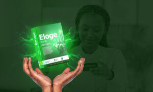 ELOGE-BANK-III-300x181-1