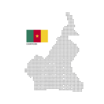 cameroon-map-design-with-flag-light-background-vector-150x150-1