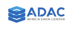 logo-adac