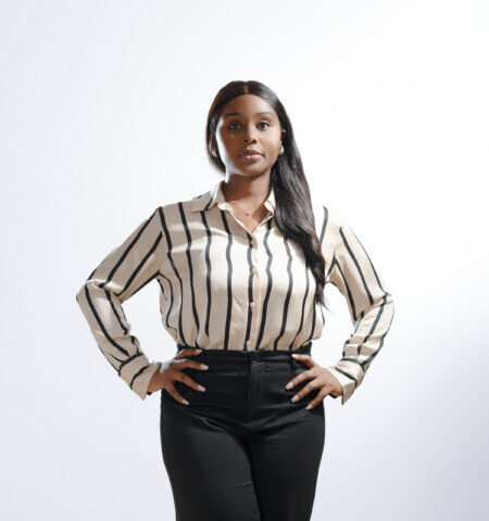 vpi-tof4a-1-1-scaled